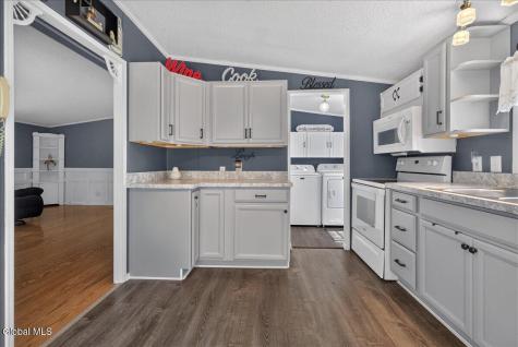 83 Allen Road Porter Corners NY 12859