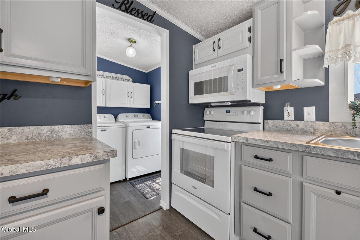 83 Allen Road Porter Corners NY 12859