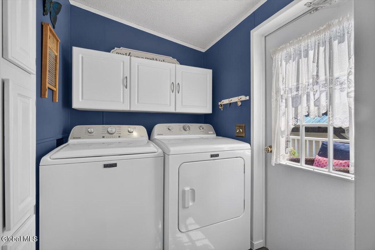 83 Allen Road Porter Corners NY 12859