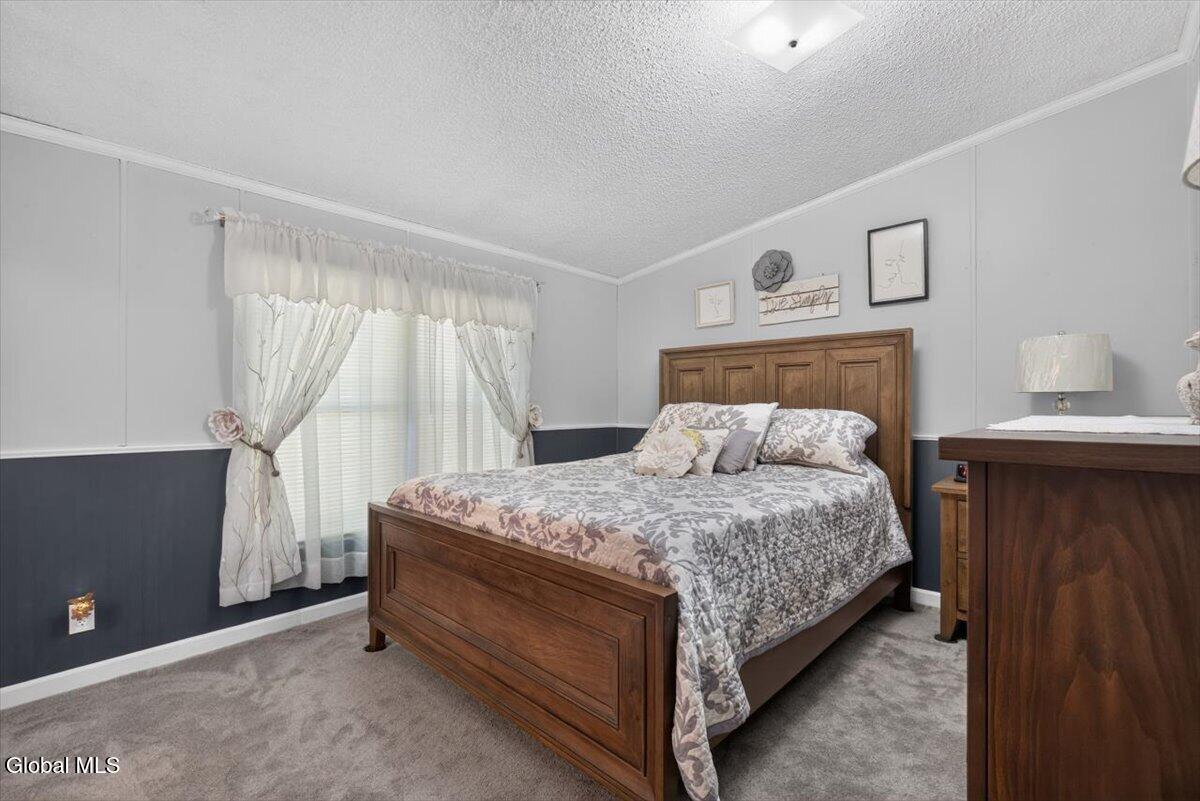 83 Allen Road Porter Corners NY 12859
