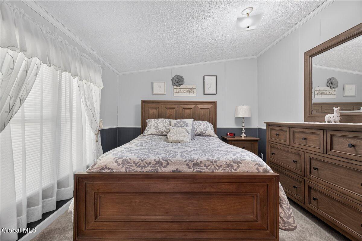 83 Allen Road Porter Corners NY 12859