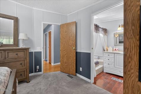 83 Allen Road Porter Corners NY 12859