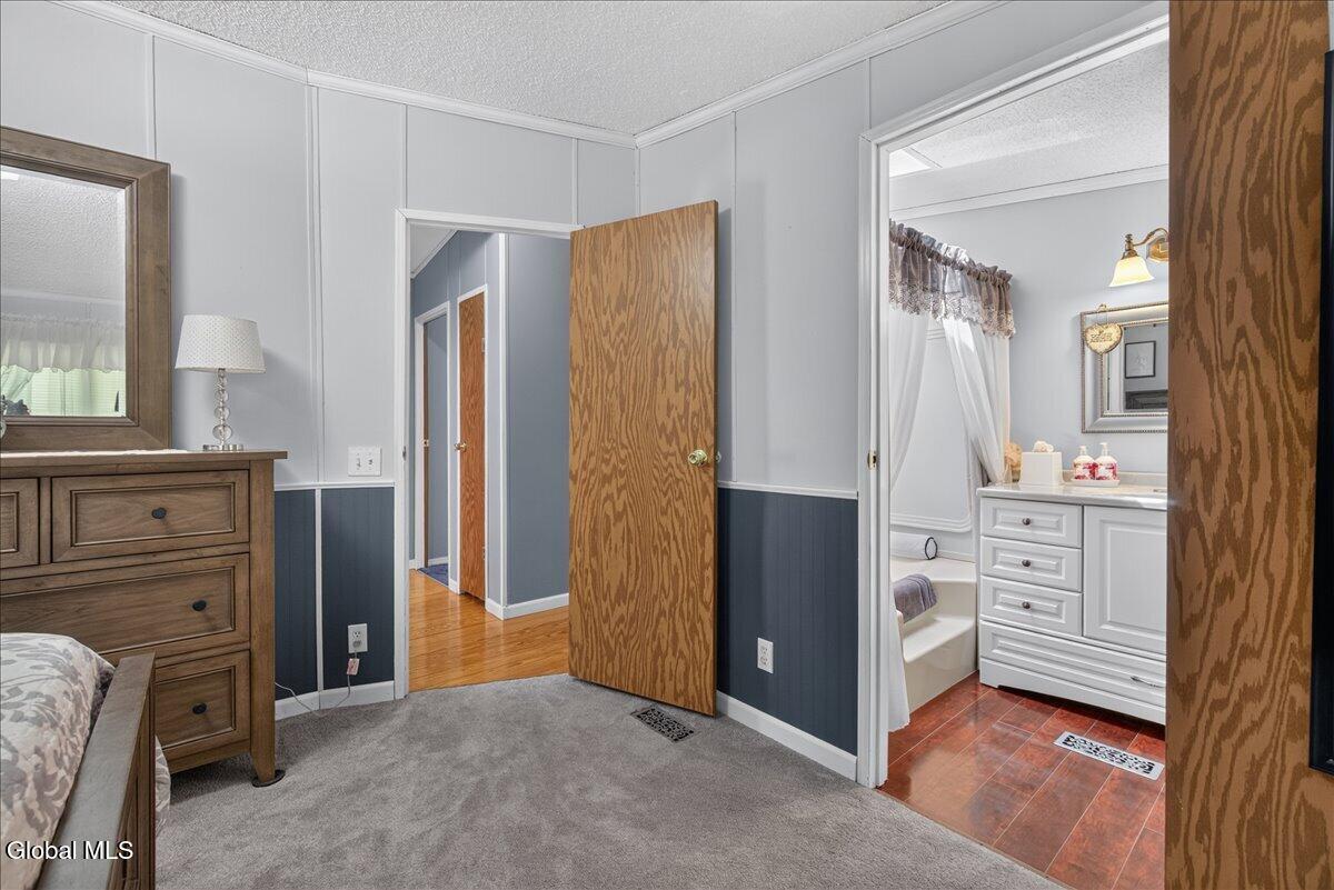 83 Allen Road Porter Corners NY 12859