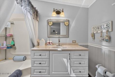 83 Allen Road Porter Corners NY 12859