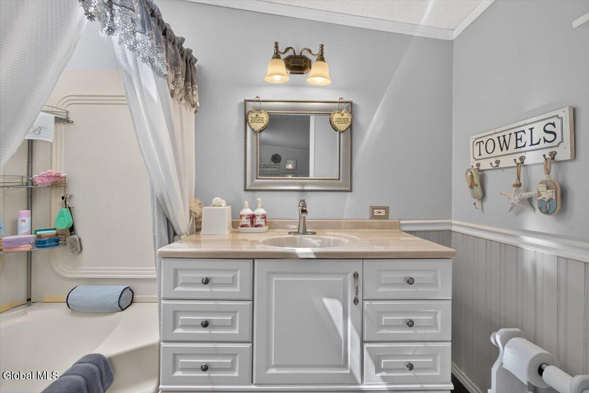 83 Allen Road Porter Corners NY 12859