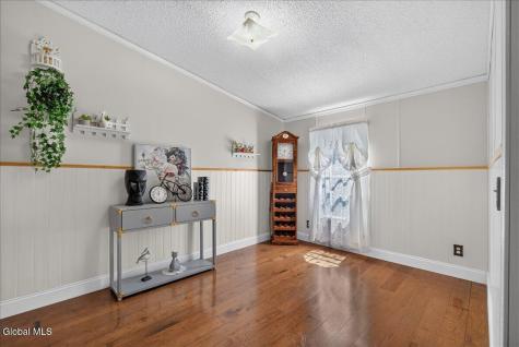 83 Allen Road Porter Corners NY 12859