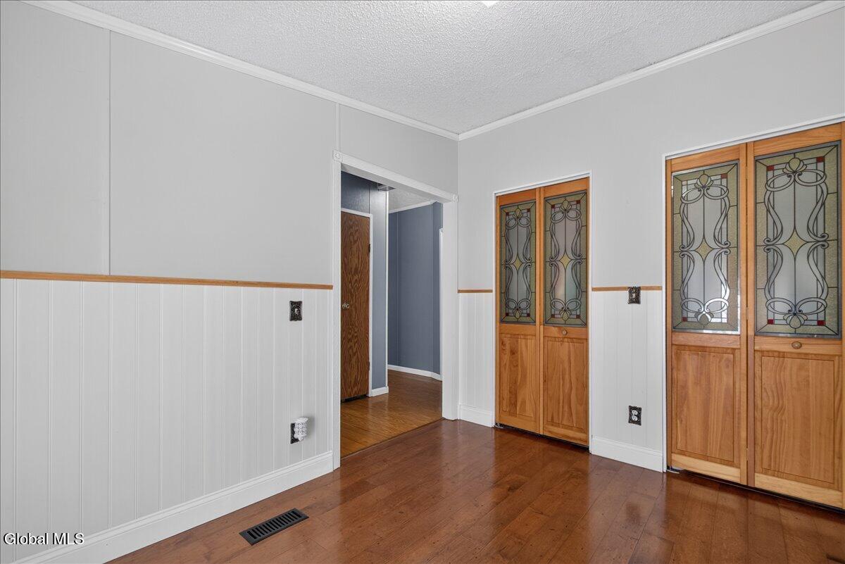 83 Allen Road Porter Corners NY 12859