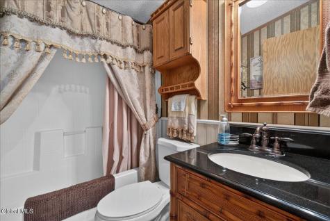 83 Allen Road Porter Corners NY 12859