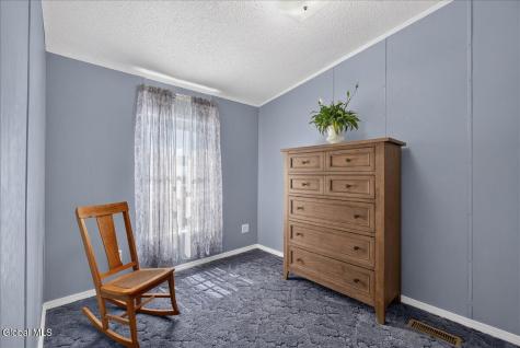83 Allen Road Porter Corners NY 12859