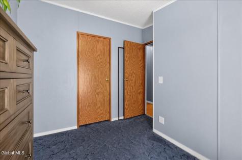 83 Allen Road Porter Corners NY 12859