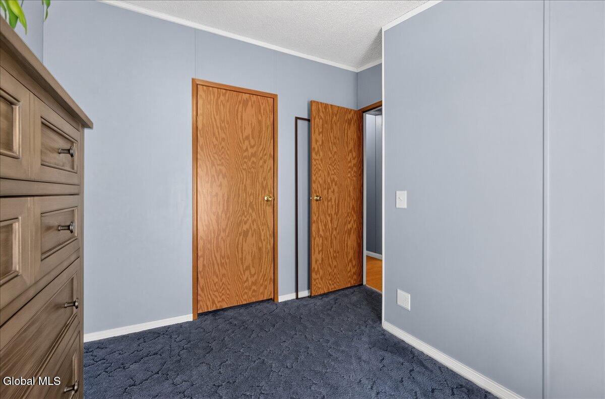 83 Allen Road Porter Corners NY 12859