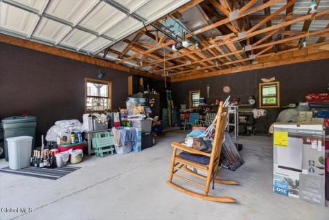 83 Allen Road Porter Corners NY 12859