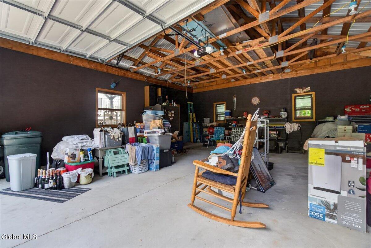 83 Allen Road Porter Corners NY 12859