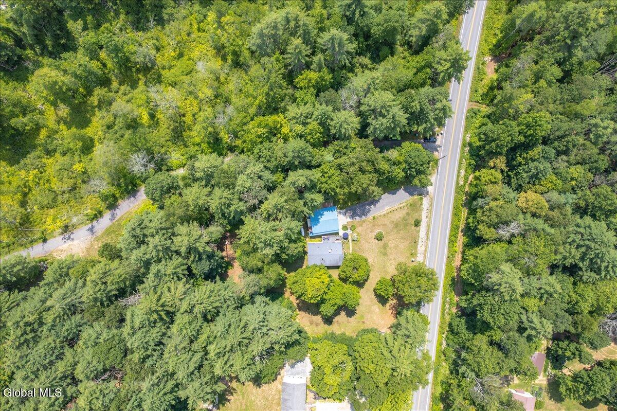 83 Allen Road Porter Corners NY 12859