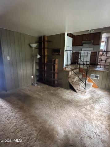 7 Woodside Court Wynantskill NY 12198