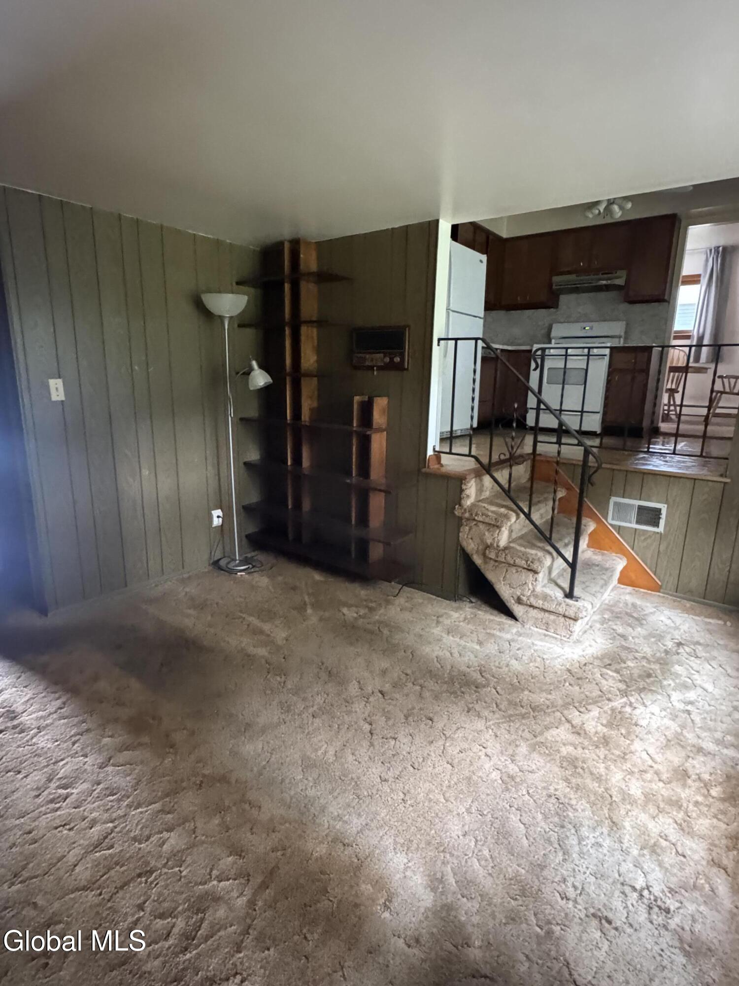 7 Woodside Court Wynantskill NY 12198