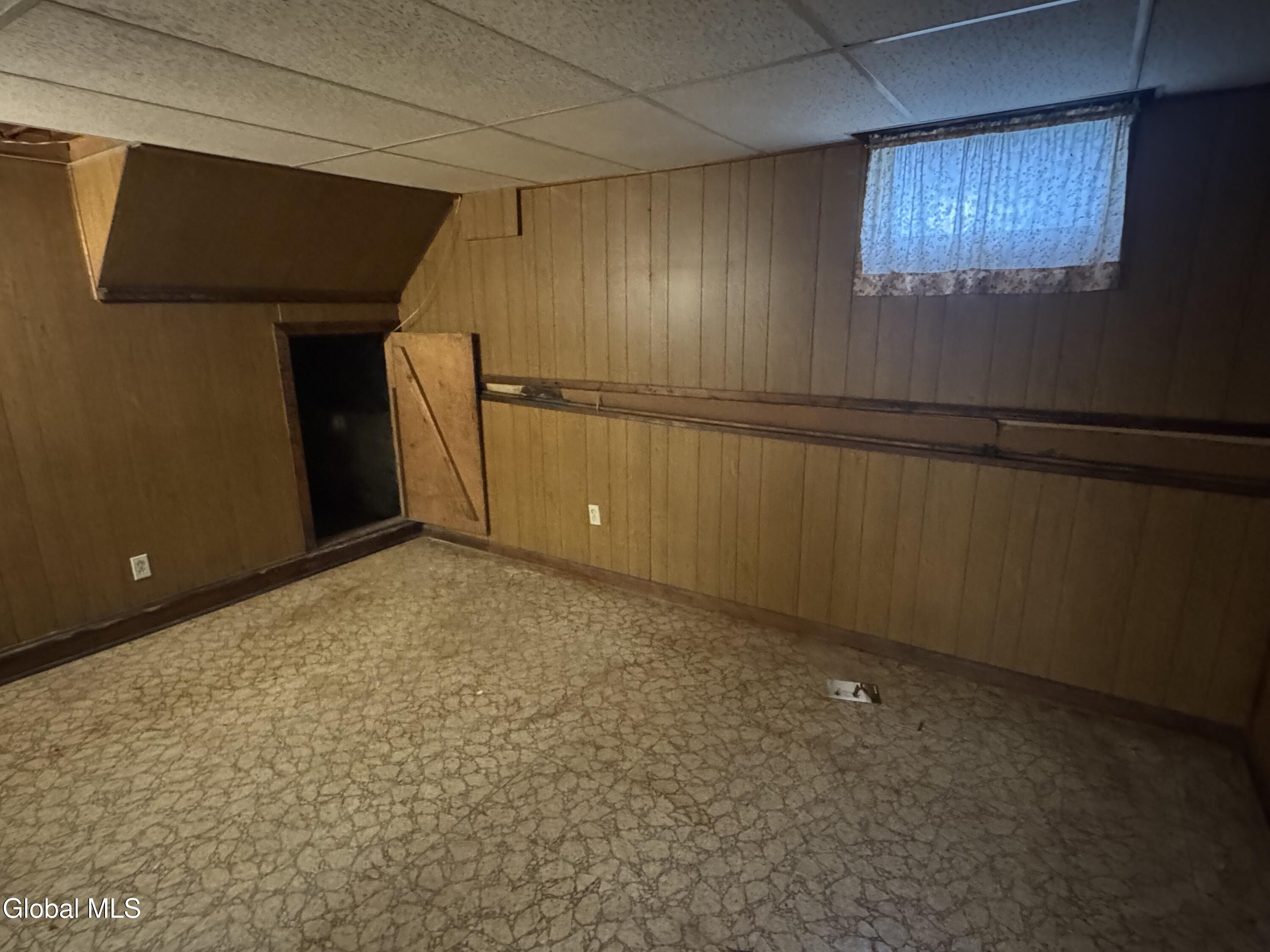 7 Woodside Court Wynantskill NY 12198