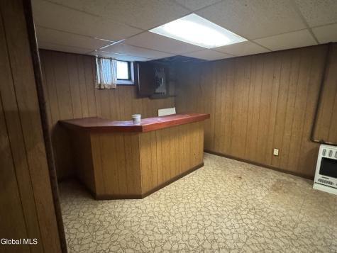 7 Woodside Court Wynantskill NY 12198