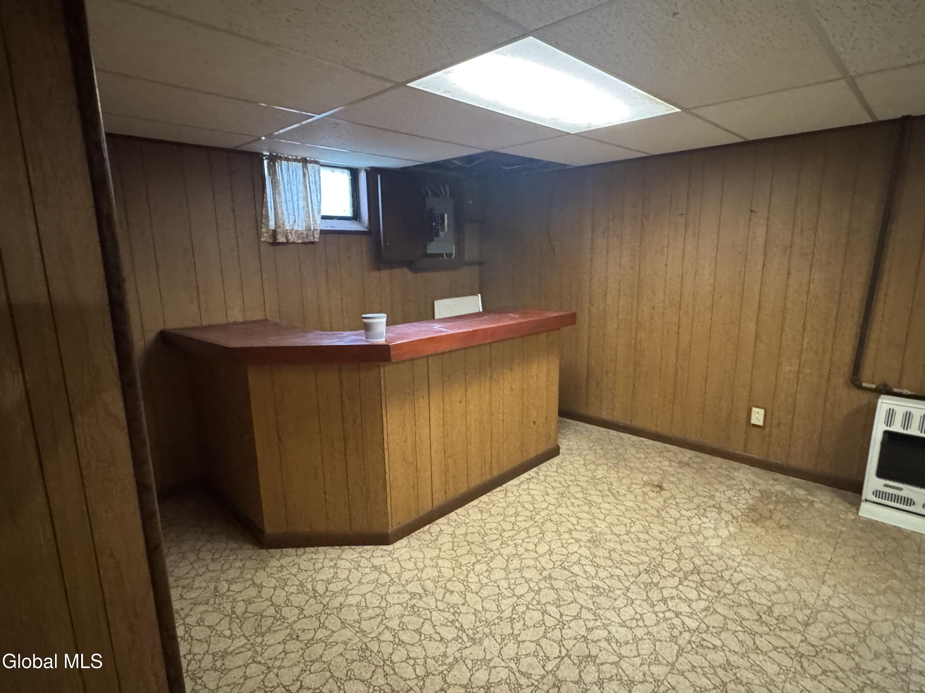 7 Woodside Court Wynantskill NY 12198