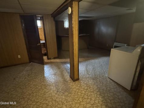 7 Woodside Court Wynantskill NY 12198