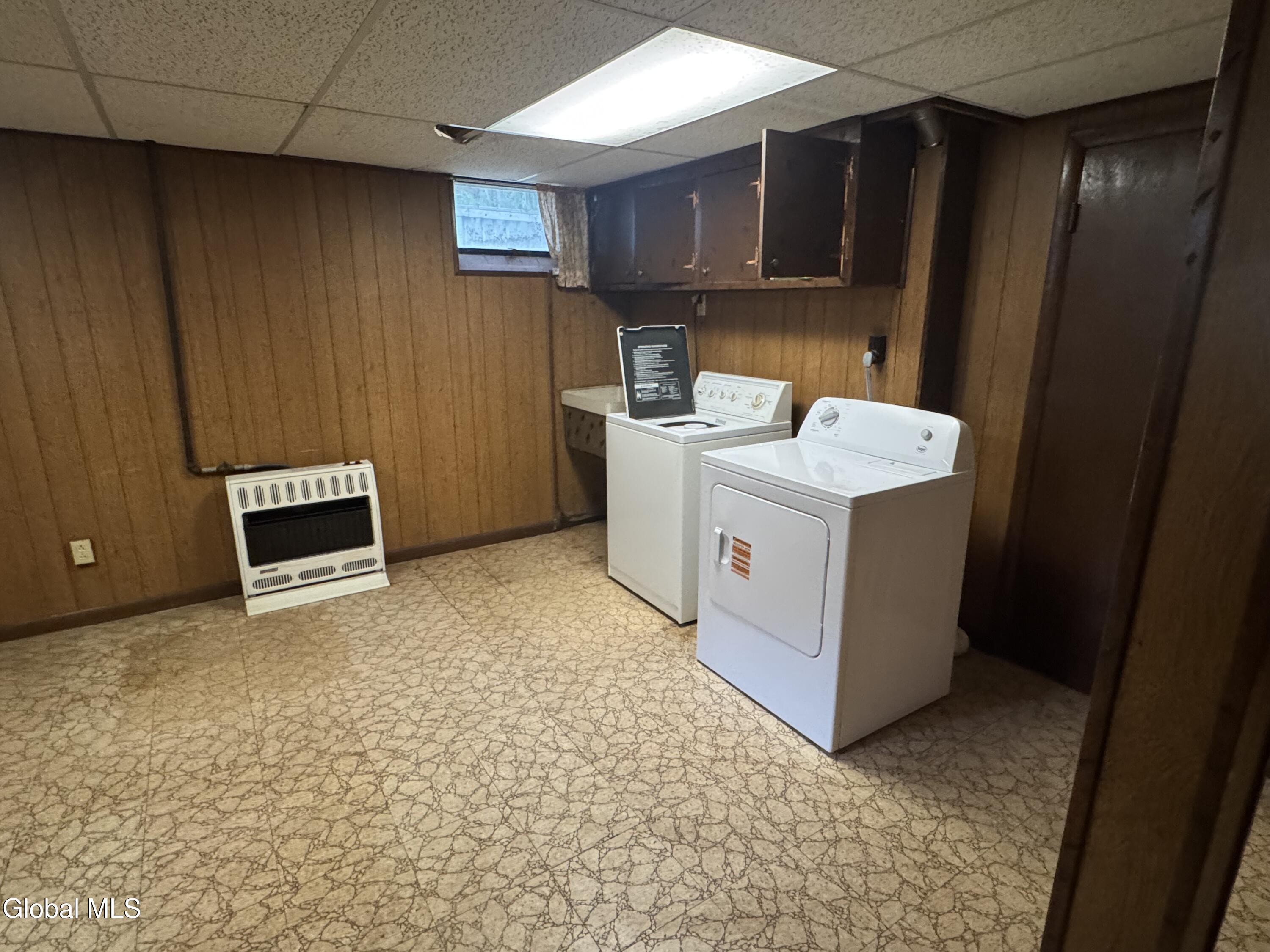 7 Woodside Court Wynantskill NY 12198