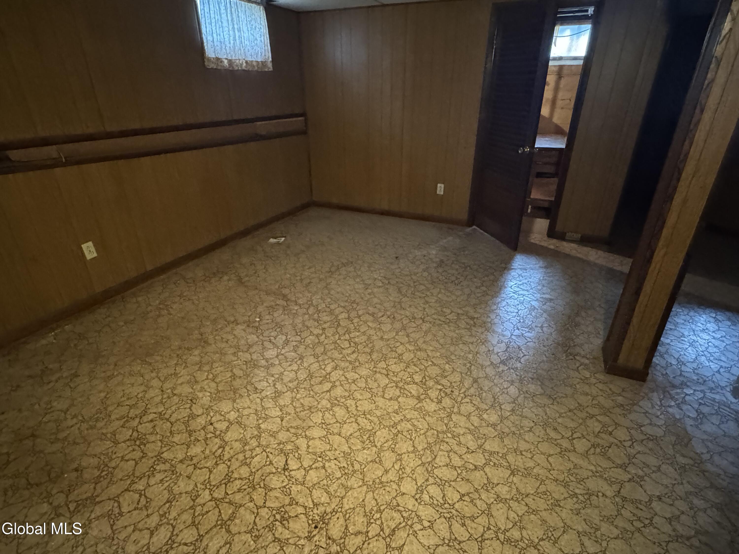 7 Woodside Court Wynantskill NY 12198
