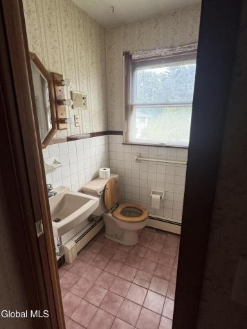 7 Woodside Court Wynantskill NY 12198