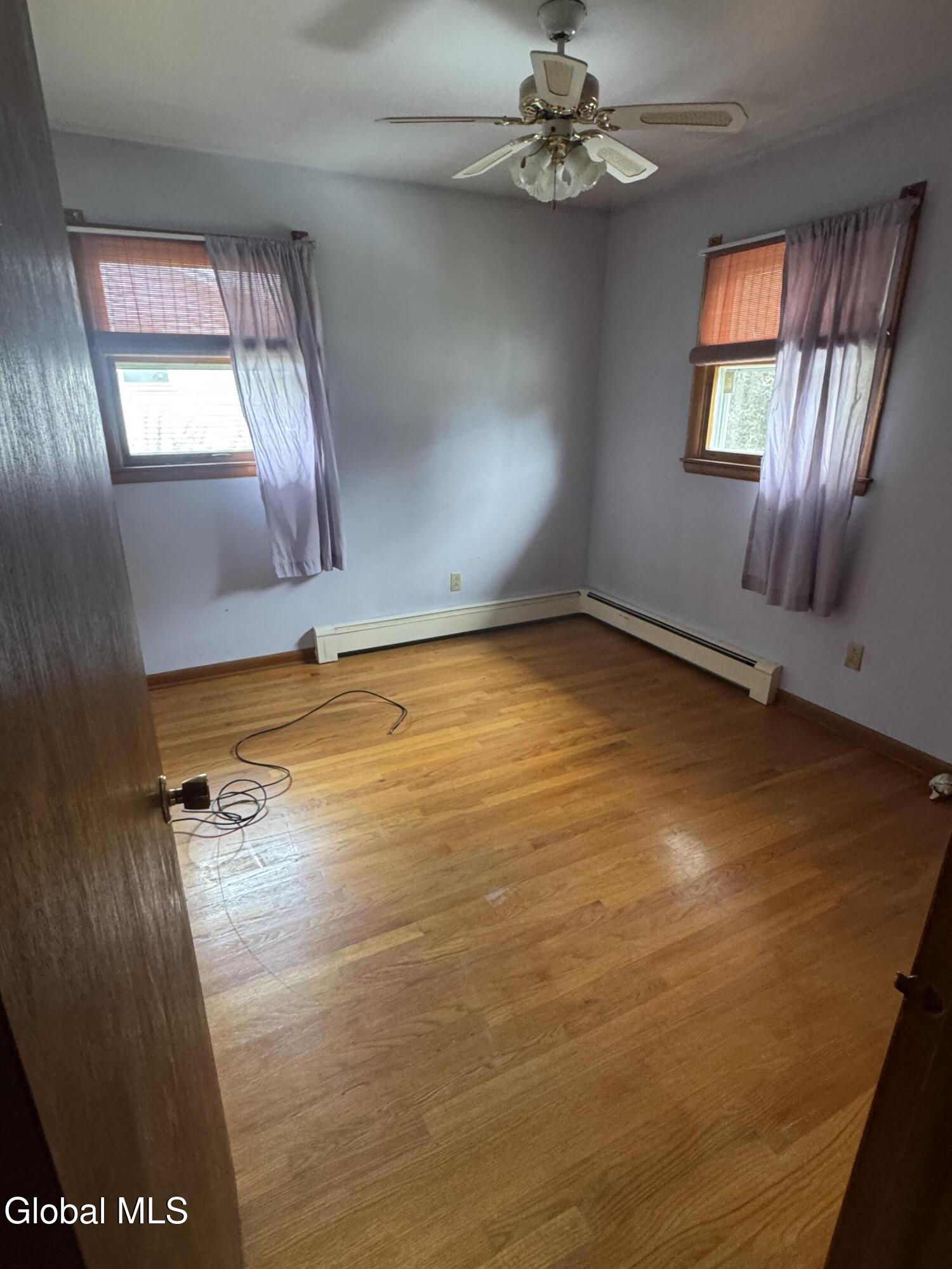 7 Woodside Court Wynantskill NY 12198