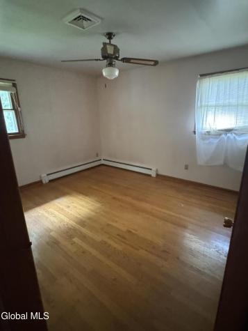 7 Woodside Court Wynantskill NY 12198