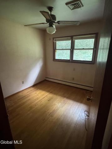 7 Woodside Court Wynantskill NY 12198