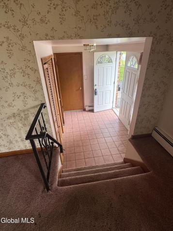 7 Woodside Court Wynantskill NY 12198