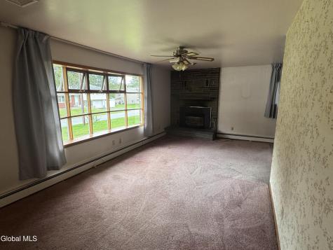 7 Woodside Court Wynantskill NY 12198