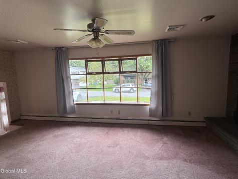 7 Woodside Court Wynantskill NY 12198