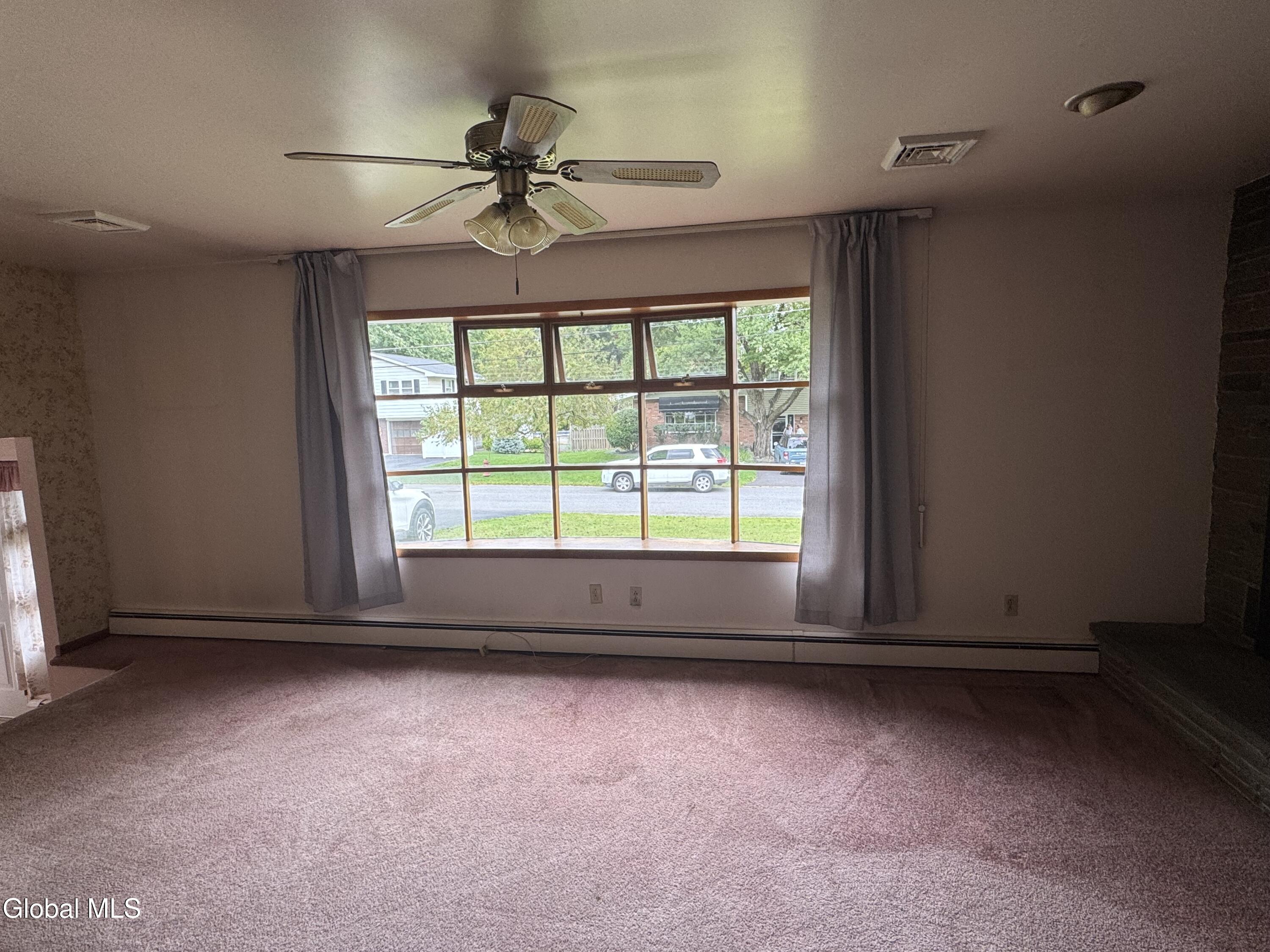 7 Woodside Court Wynantskill NY 12198