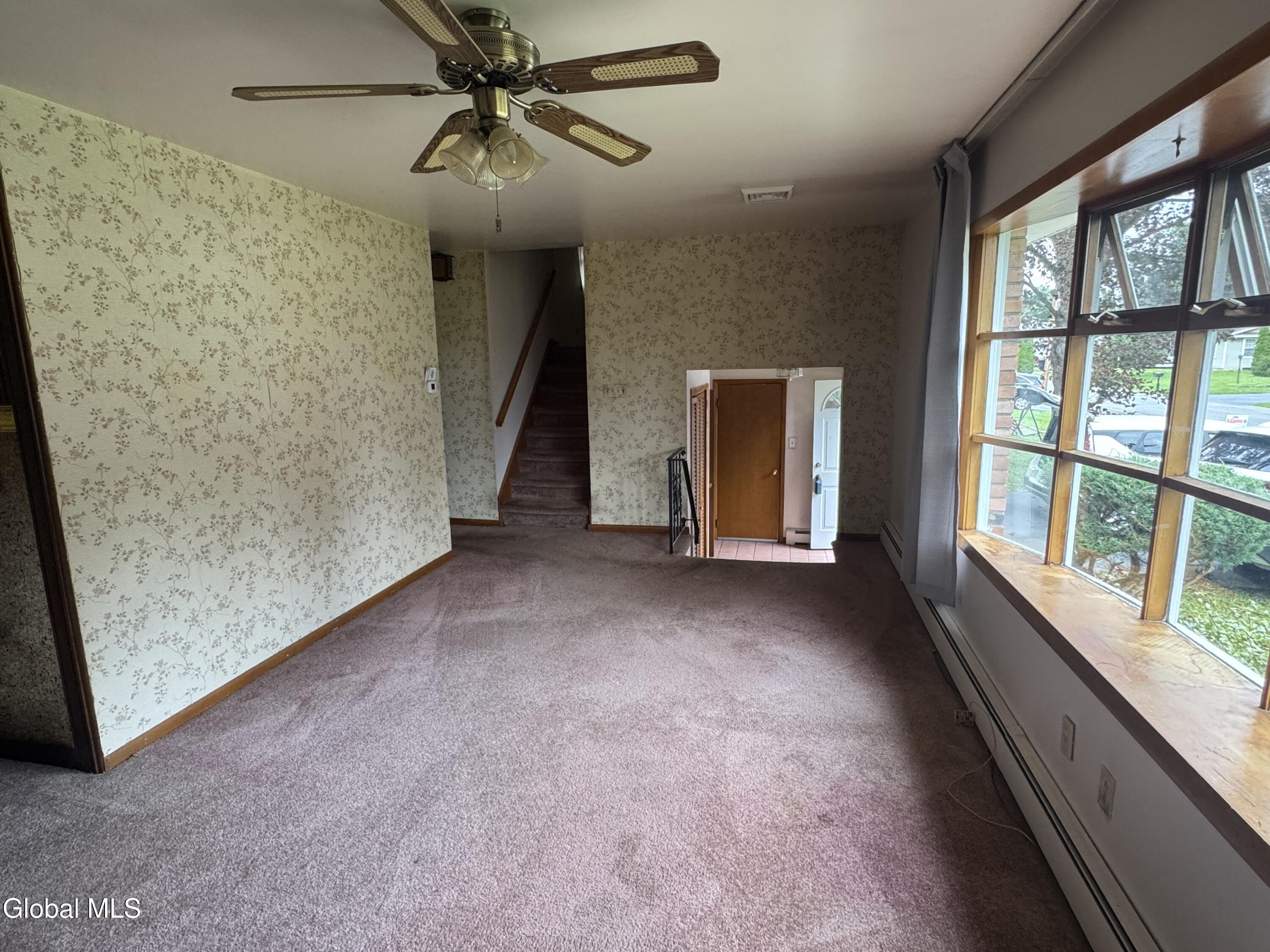 7 Woodside Court Wynantskill NY 12198