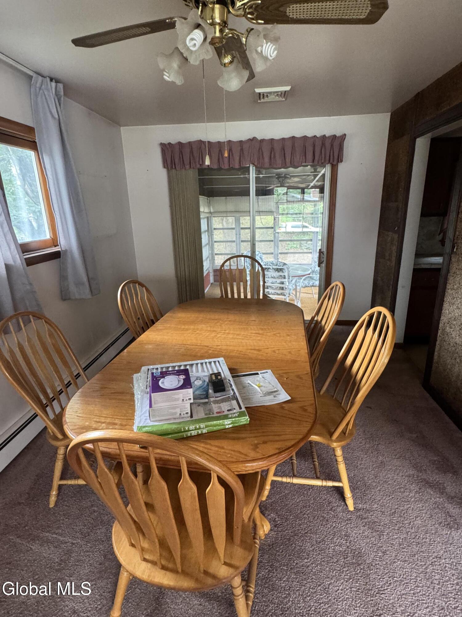 7 Woodside Court Wynantskill NY 12198