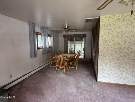 7 Woodside Court Wynantskill NY 12198
