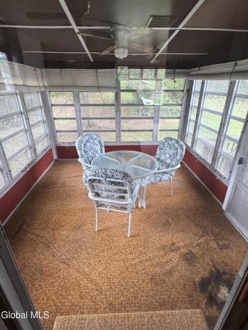 7 Woodside Court Wynantskill NY 12198