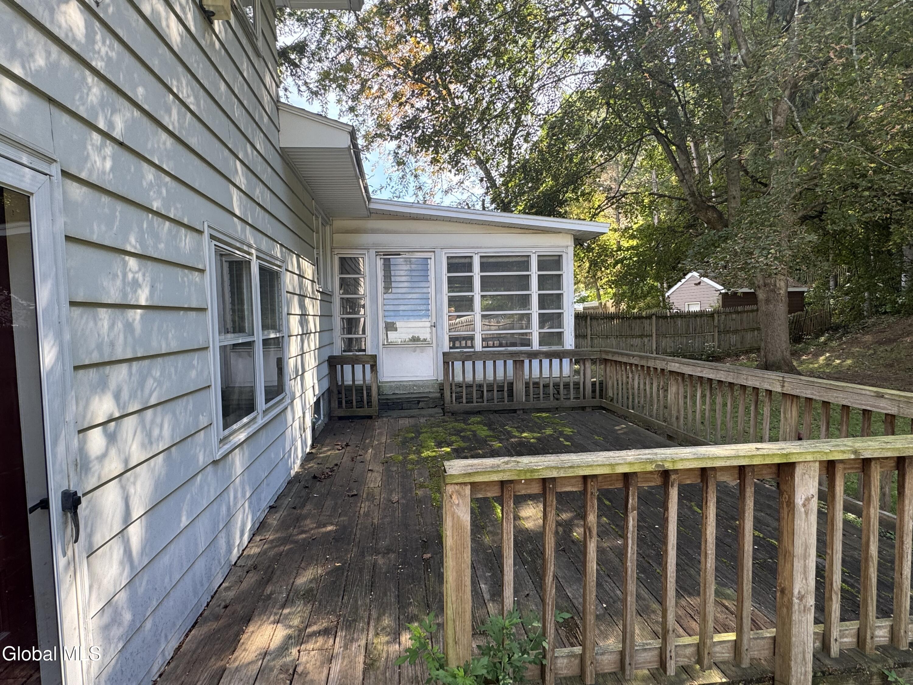 7 Woodside Court Wynantskill NY 12198