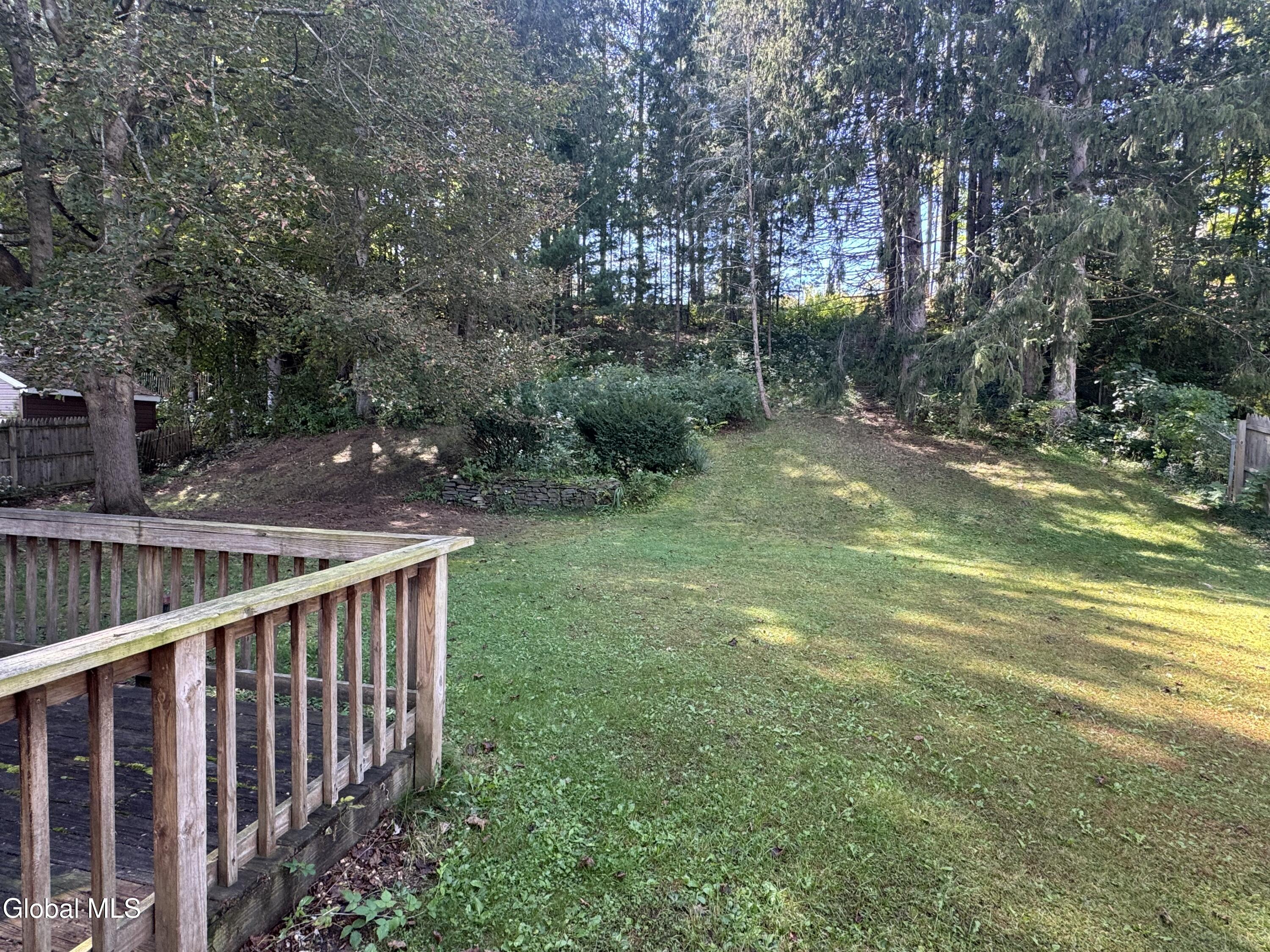 7 Woodside Court Wynantskill NY 12198