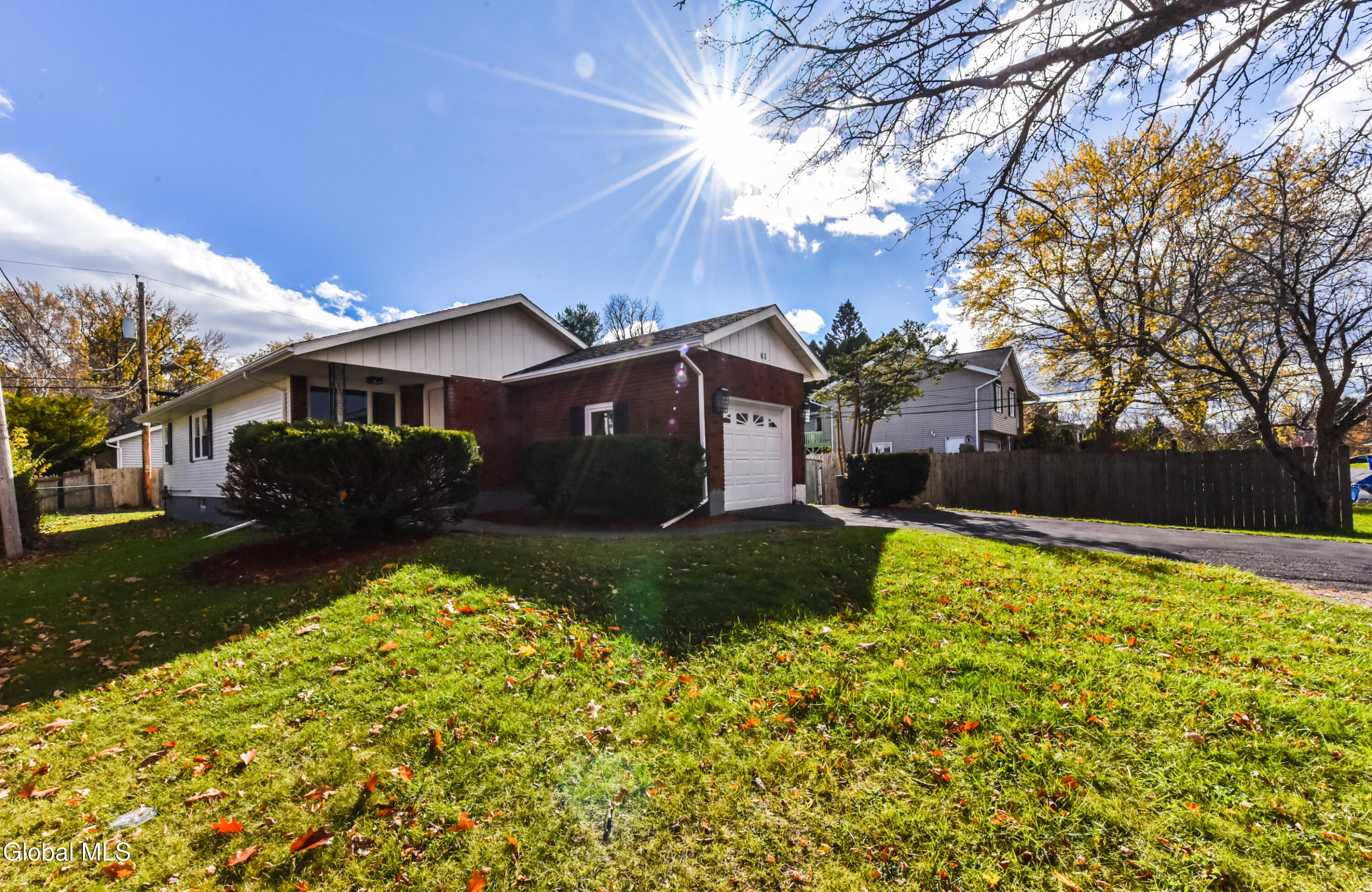 63 Ormond Street Albany NY 12203