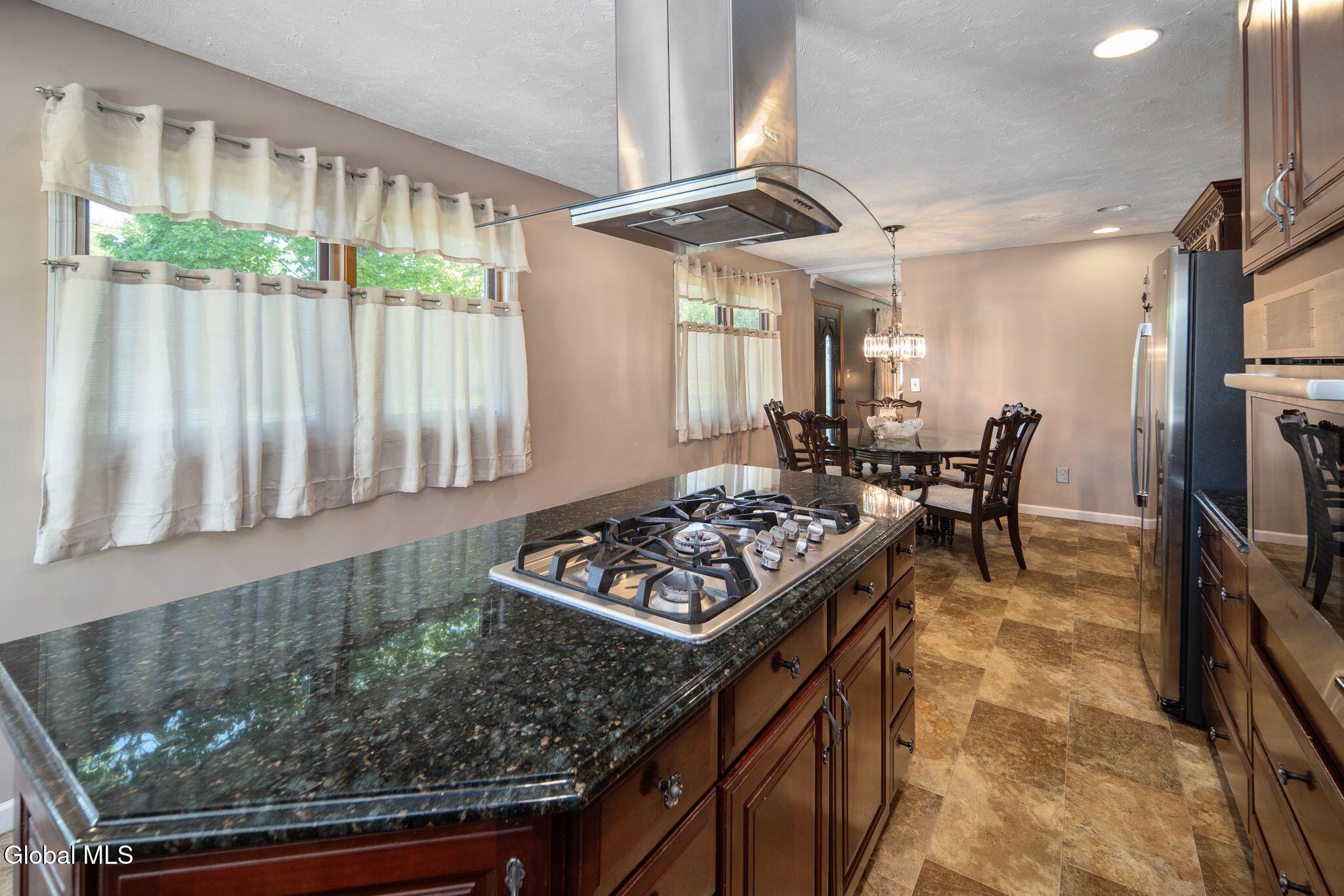 1309 Maple Hill Road Castleton On Hudson NY 12033