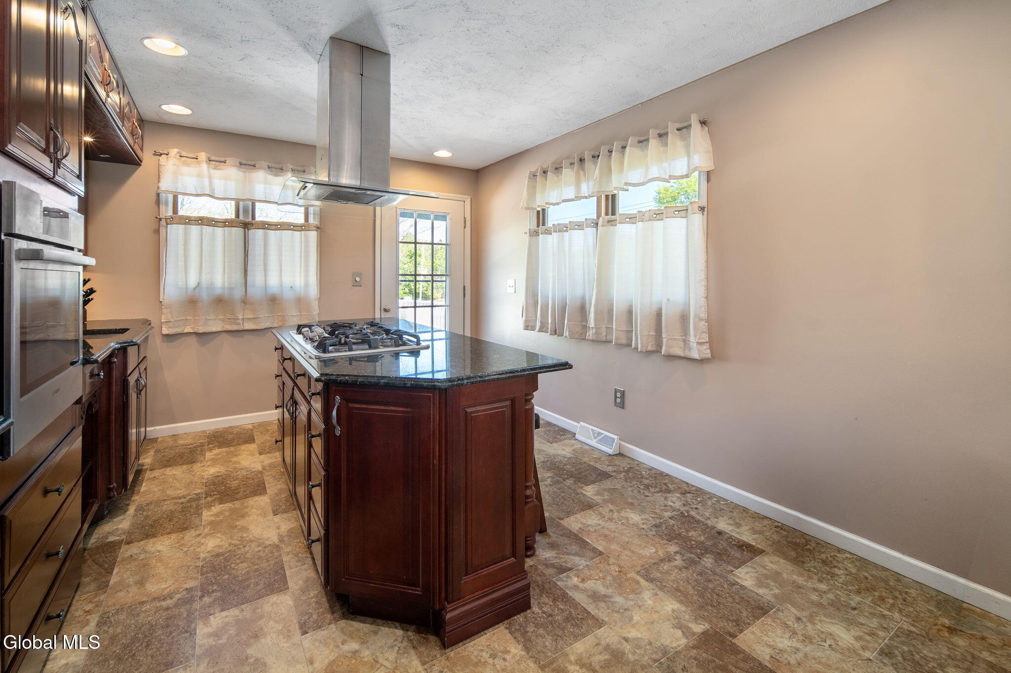 1309 Maple Hill Road Castleton On Hudson NY 12033