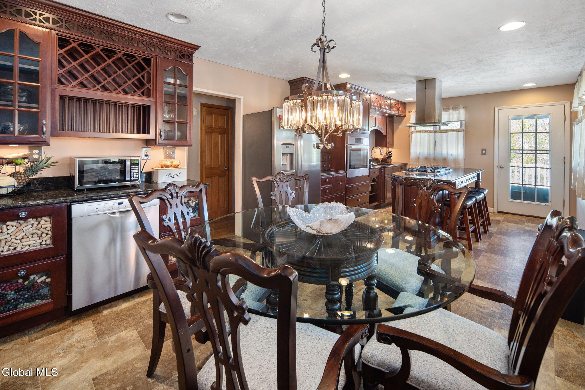 1309 Maple Hill Road Castleton On Hudson NY 12033