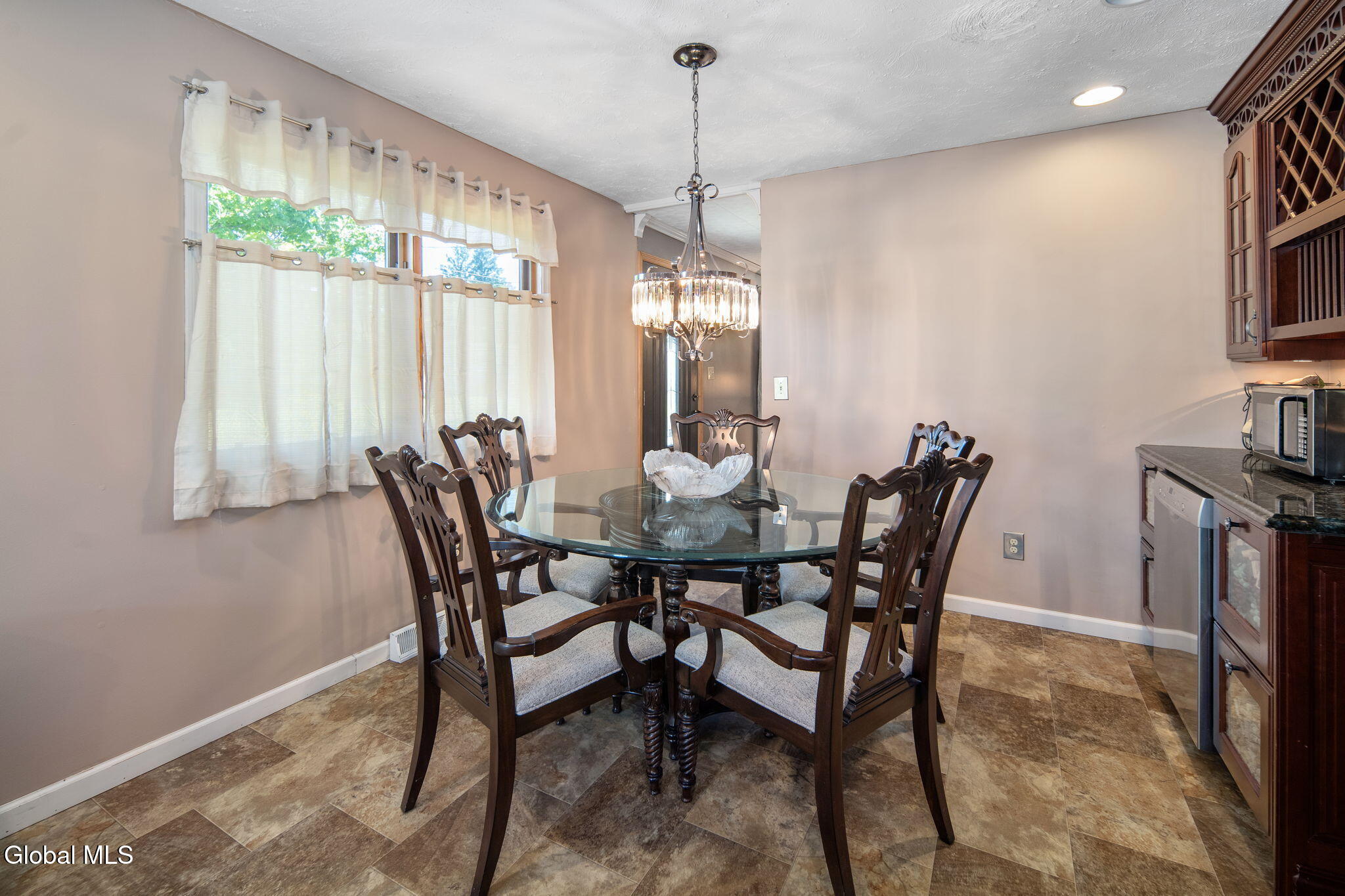 1309 Maple Hill Road Castleton On Hudson NY 12033