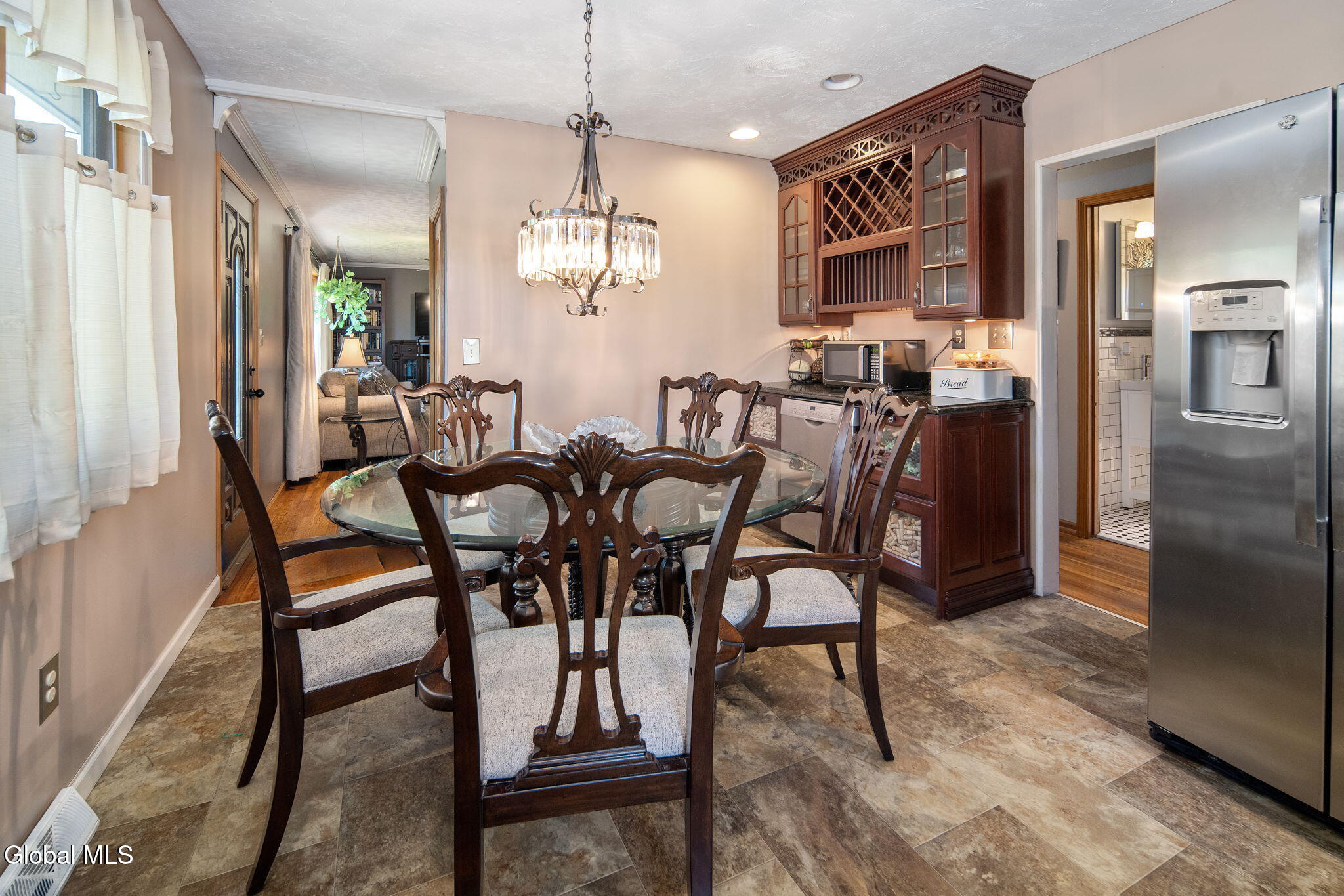 1309 Maple Hill Road Castleton On Hudson NY 12033