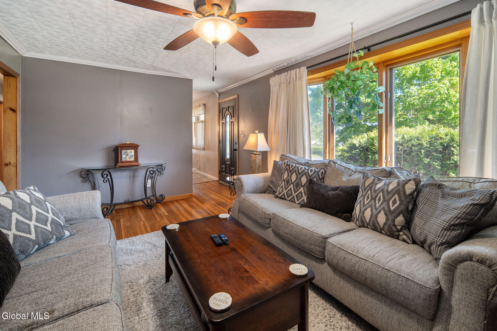 1309 Maple Hill Road Castleton On Hudson NY 12033