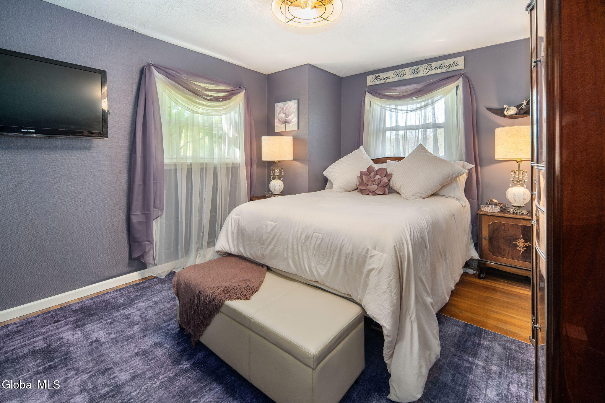 1309 Maple Hill Road Castleton On Hudson NY 12033