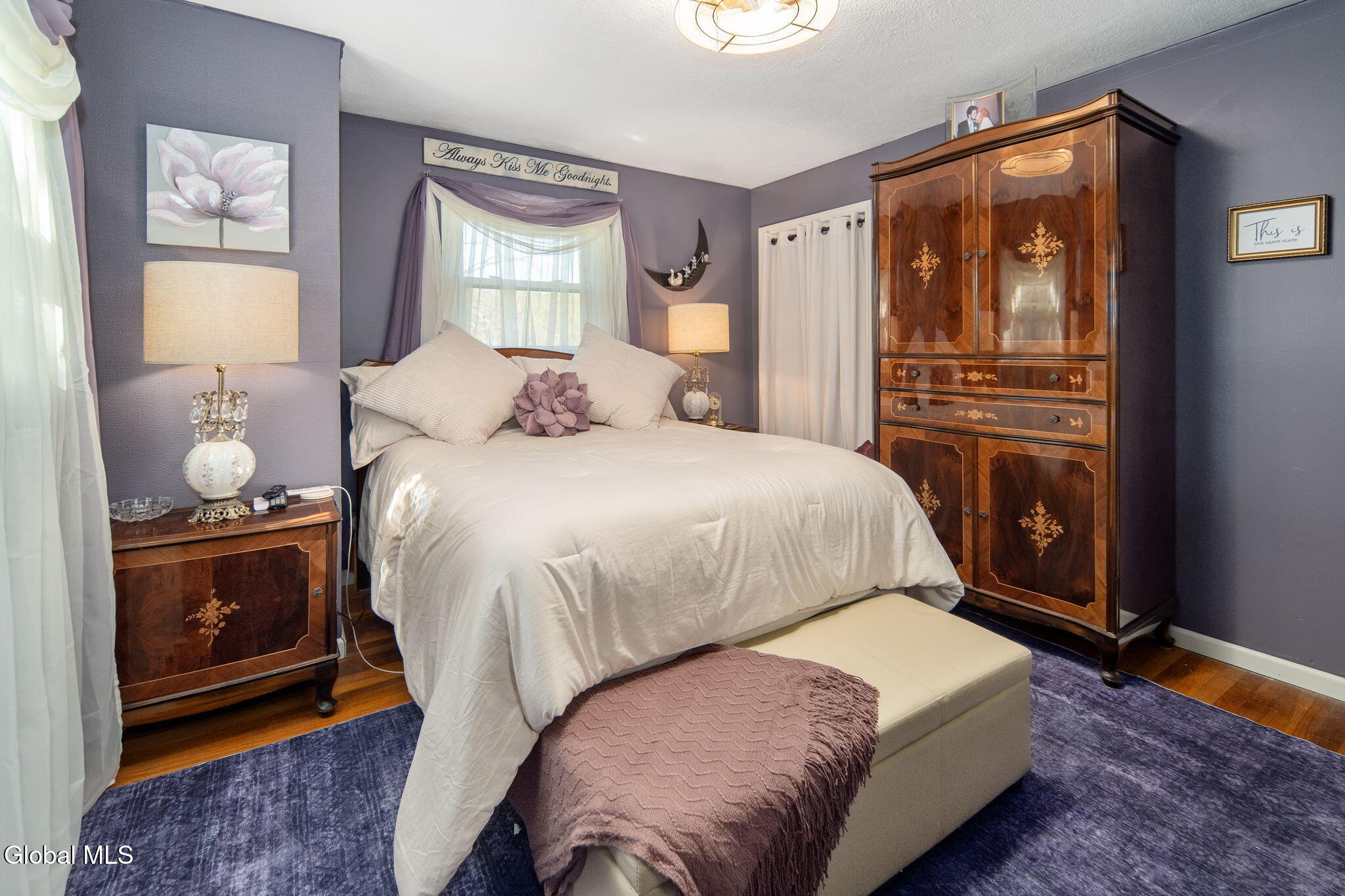 1309 Maple Hill Road Castleton On Hudson NY 12033