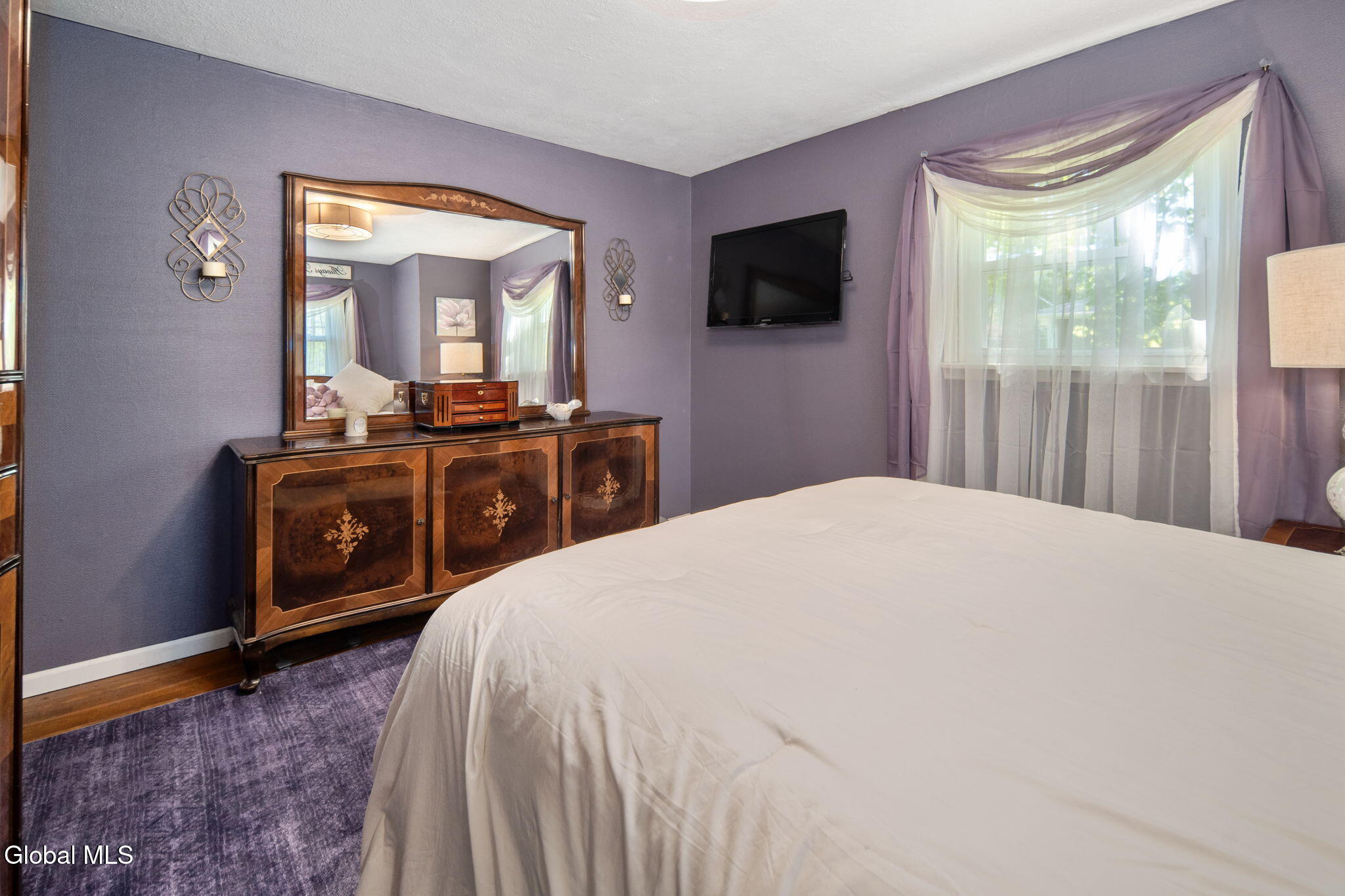 1309 Maple Hill Road Castleton On Hudson NY 12033